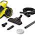 Karcher VC 3