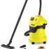 Karcher WD 3 P