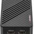 Карта видеозахвата AVERMEDIA Live Gamer Ultra GC553,  внешний