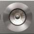 KEF Reference 4c