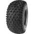 Kenda K290 Scorpion 10.00/20 R8