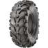 Kenda K299 Bear Claw 11.00/27 R12