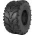 Kenda K299A XL Bear Claw 8.00/25 R12