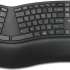 Kensington Pro Fit Ergo Wireless Keyboard