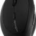 Kensington Pro Fit Left-Handed Ergo Wireless Mouse