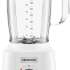 Kenwood Blend-X Fresh BLP41.A0WH белый