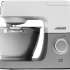 Kenwood Chef Sense KVC5100T белый