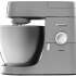 Kenwood Chef XL KVL4100S серебристый