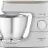 Kenwood Titanium Chef Baker KVC65.001WH белый