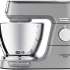 Kenwood Titanium Chef Baker KVC85.004SI серебристый