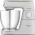 Kenwood Titanium Chef Baker XL KVL65.001WH белый