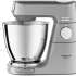 Kenwood Titanium Chef Baker XL KVL85.004SI серебристый