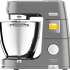 Kenwood Titanium Chef Patissier XL KWL90.004SI серый