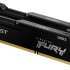 Kingston Fury Beast DDR3 2x8Gb KF316C10BBK2/16