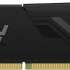 Kingston Fury Beast DDR4 1x16Gb KF432C16BB1/16