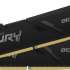 Kingston Fury Beast DDR4 2x8Gb KF432C16BBK2/16