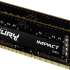 Kingston Fury Impact DDR4 2x16Gb KF432S20IBK2/32