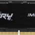 Kingston Fury Impact DDR5 1x16Gb KF556S40IB-16