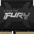 Kingston Fury Renegade DDR4 1x32Gb KF432C16RB/32