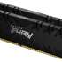 Kingston Fury Renegade DDR4 2x16Gb KF432C16RB1K2/32