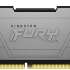 Kingston Fury Renegade DDR4 Black 1x32Gb KF432C16RB2/32