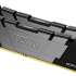 Kingston Fury Renegade DDR4 Black 2x16Gb KF436C16RB12K2/32