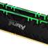 Kingston Fury Renegade RGB DDR4 2x8Gb KF436C16RBAK2/16