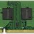 Kingston KVR 1.5V DDR3 1x8Gb KVR16N11/8