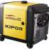 Kipor IG6000