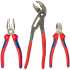 Knipex KN-002009V01