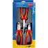 Knipex KN-002012