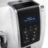 Кофемашина DeLonghi Dinamica ECAM350.35.W,  белый