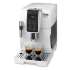 Кофемашина DeLonghi Dinamica ECAM350.35.W,  белый