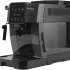 Кофемашина DeLonghi ECAM220.22.GB,  черный