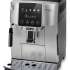 Кофемашина DeLonghi ECAM220.30.SB,  серебристый