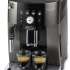 Кофемашина DeLonghi ECAM250.33.TB,  серебристый