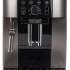 Кофемашина DeLonghi ECAM250.33.TB,  серебристый