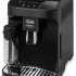 Кофемашина DeLonghi ECAM290.51.B,  черный