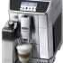 Кофемашина DeLonghi ECAM650.75.MS,  серебристый