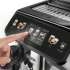 Кофемашина DeLonghi Eletta Explore ECAM450.65.S,  серебристый