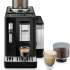 Кофемашина DeLonghi EXAM440.35.B,  черный