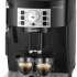 Кофемашина DeLonghi Magnifica ECAM22.110.B,  черный