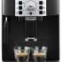 Кофемашина DeLonghi Magnifica ECAM22.110.B,  черный