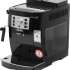 Кофемашина DeLonghi Magnifica ECAM22.110.B,  черный