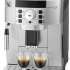 Кофемашина DeLonghi Magnifica ECAM22.110.SB,  серебристый