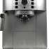 Кофемашина DeLonghi Magnifica ECAM22.110.SB,  серебристый