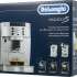 Кофемашина DeLonghi Magnifica ECAM22.110.SB,  серебристый