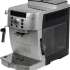 Кофемашина DeLonghi Magnifica ECAM22.110.SB,  серебристый