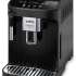 Кофемашина DeLonghi Magnifica Evo ECAM290.21.B,  черный