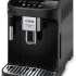 Кофемашина DeLonghi Magnifica Evo ECAM290.21.B,  черный